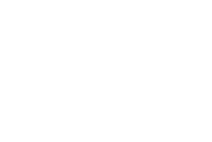 Iqer_Logotipo_NegativoBlanco_Brillo